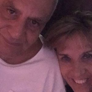 Meet your Posher, Lydia